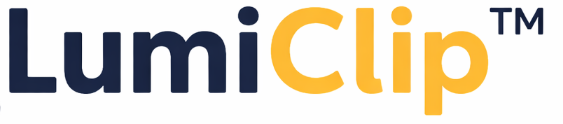LumiClip